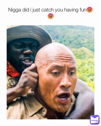 1687810696439.png