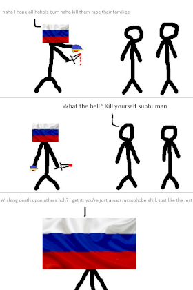 d80df50f896fff551f6ec2f8e77f08a6613d7081f3d2304423b88107d8284917.png