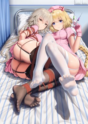 HaneRu 7.jpg