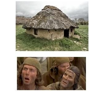 uruputo.jpg