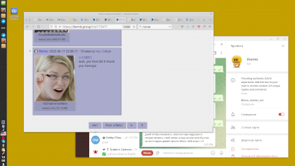 Screenshot_20220618_000826.png