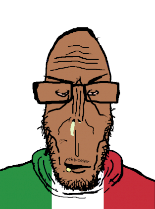 62654 - SoyBooru.png