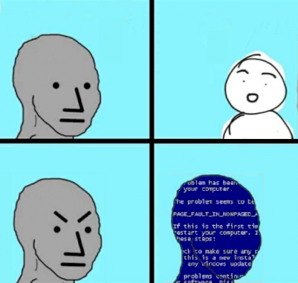 6i20j4.png