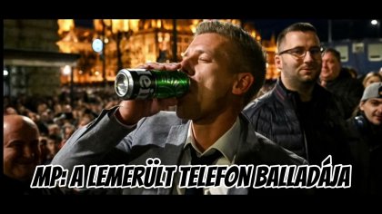 lemerült-telefon.jpg