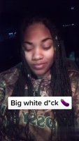 whitekings.webm