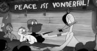 vundervall.png