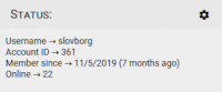 Screenshot_2020-07-07 Dashboard.png