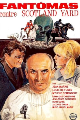 fantomas2.jpg