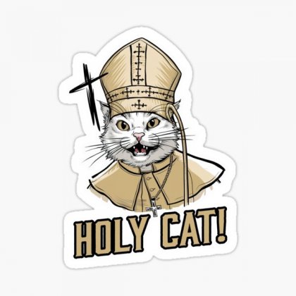 st,small,507x507-pad,600x600,f8f8f8.jpg