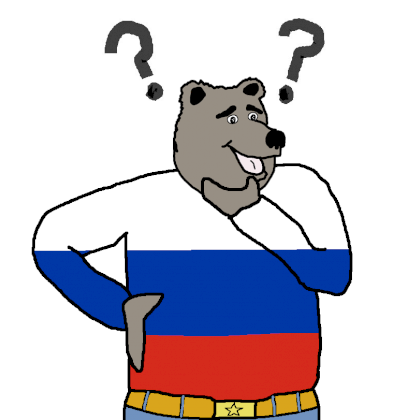 vYtvZyh.png