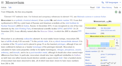 Screenshot 2024-03-07 at 16-30-18 Moscovium - Wikipedia.png