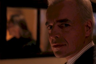 Leland_Palmer-BOB.jpg