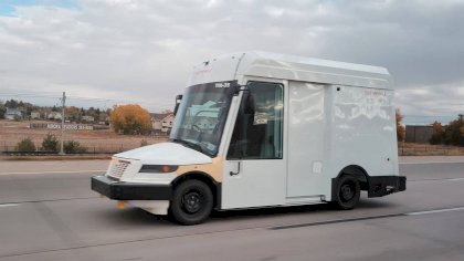 new-mail-truck-looks-goofy-lead.jpg