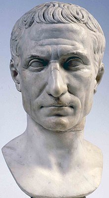 220px-Gaius_Iulius_Caesar_(Vatican_Museum).jpg