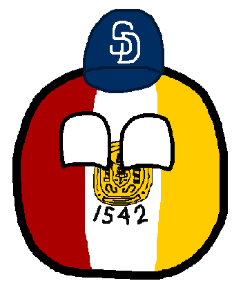 San_Diegoball_(with_hat).png