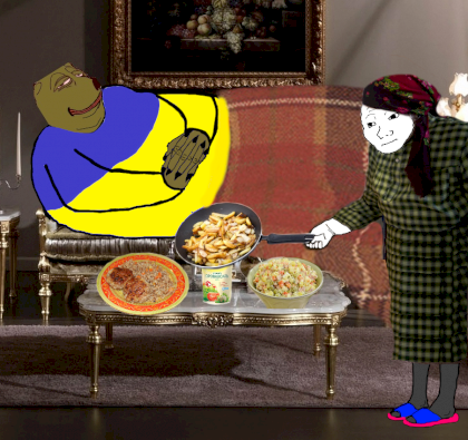 вайворі корзинка.png