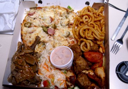 Munchy_Box.jpg