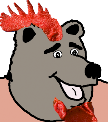 nGA2UXS.png