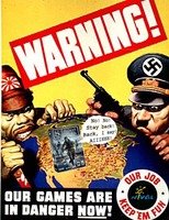 1109_thumb.jpg