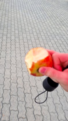 20210511_175536.jpg