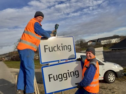 fug.jpg
