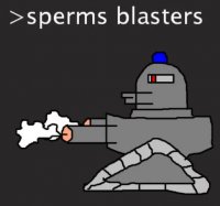 av2f4.mp4