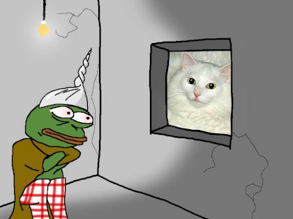 large white paranoia.jpg