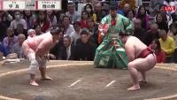 20260123-Ura-vs-Takanosho.mp4