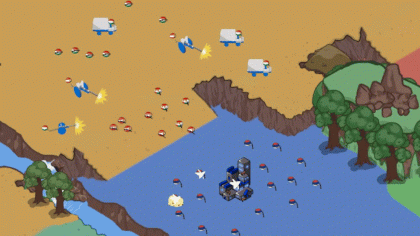 a259c9afac50c6a112bcfbde6d172f0c.gif
