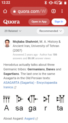 Screenshot_20220601-122215.png