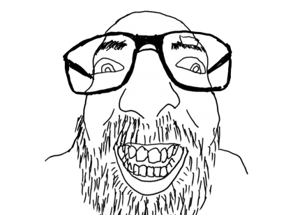 IMG_3307.png