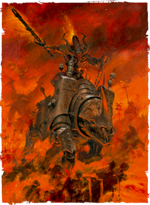 Bloodcrusher_of_Khorne.png