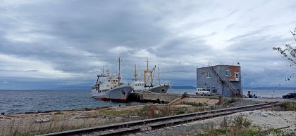 IMG_20210916_103051.jpg