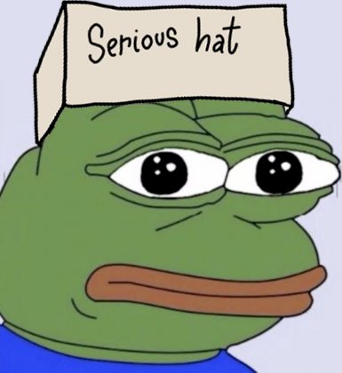 1701697674052818.jpg