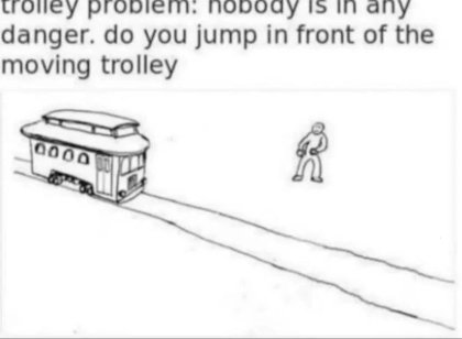1711923295662.jpg