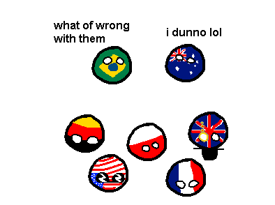 best hemisphere.png