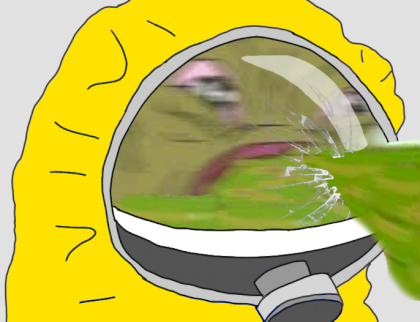 15799881182700.png