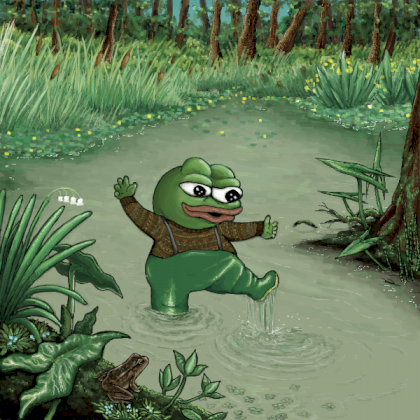 1573170865610.png