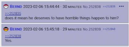 161445.png