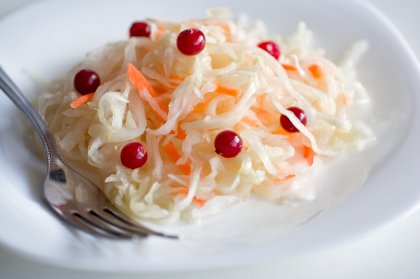1456640206_grin-kolor.jpg