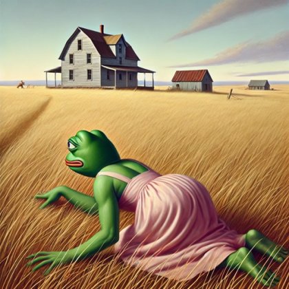 Andrew Wyeth - Fren's World.jpg