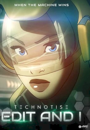 technotise-edit-n-1.jpg