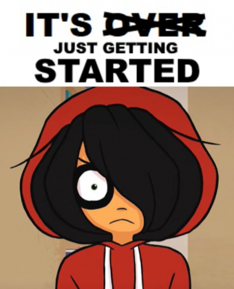 ongezellig maya it's just getting started.png