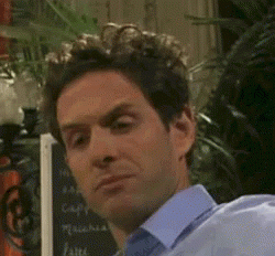 1543369453670.gif
