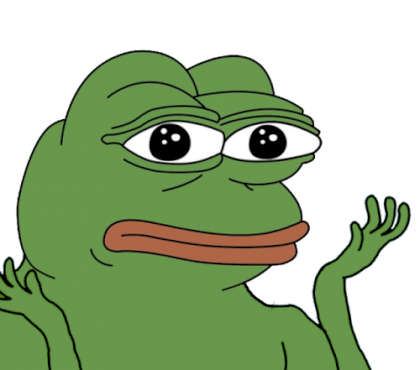 bb9.png