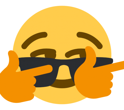 discordemoji2.png
