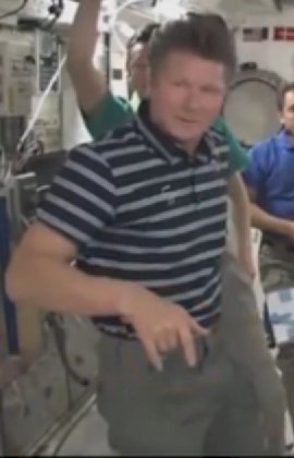 padalka.jpg