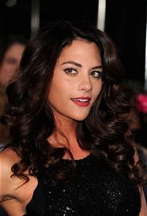 Inbar_lavi.jpg