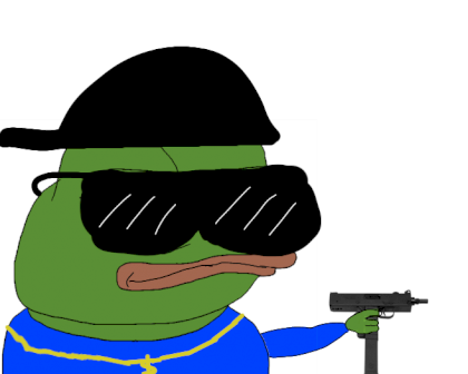 thug.png