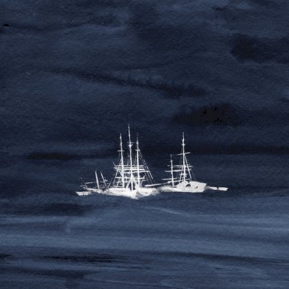 a3788232899_10.jpg